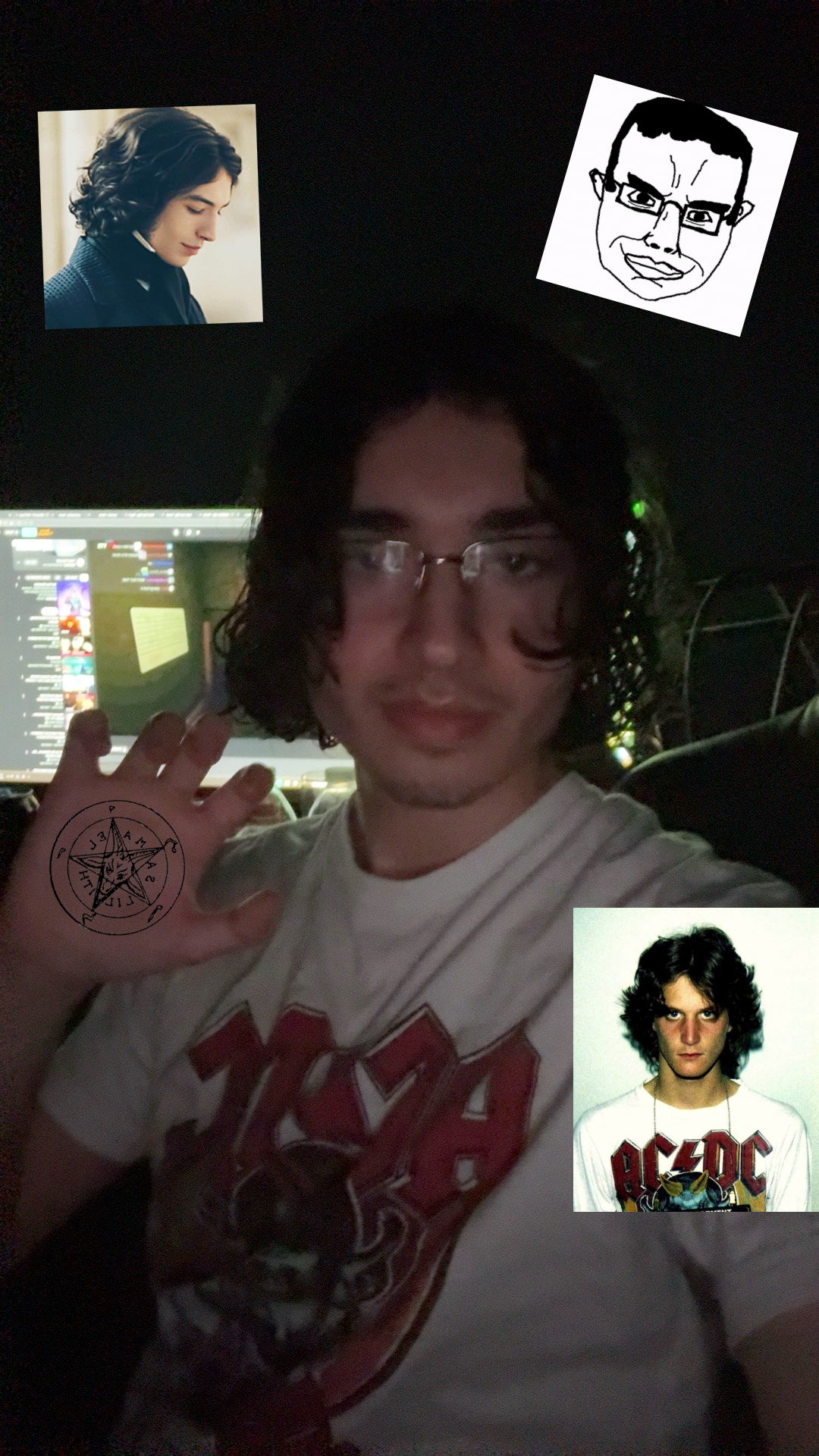 Copy F2B59620 E743 47B9 B787 15C4017F8EA6