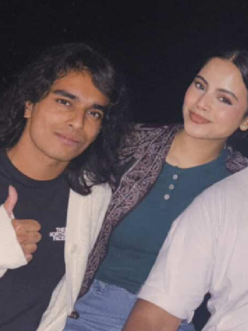 Screenshot 2026 01 07 122744