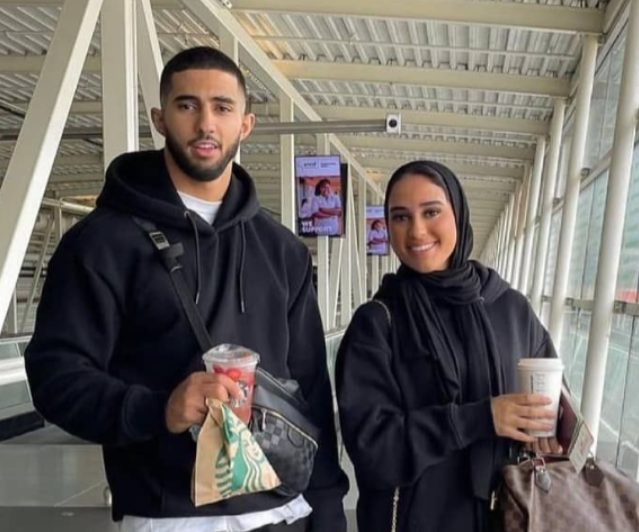 Screenshot 2026 01 07 125122