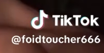1767776077558