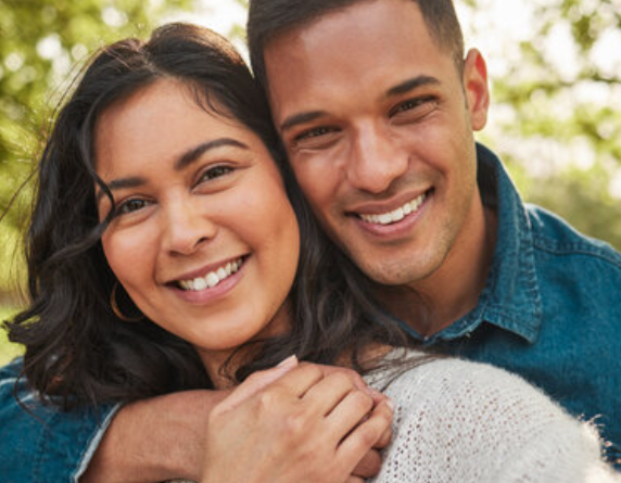 Screenshot 2026 01 07 125235