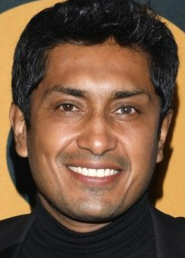 Screenshot 2026 01 07 130154