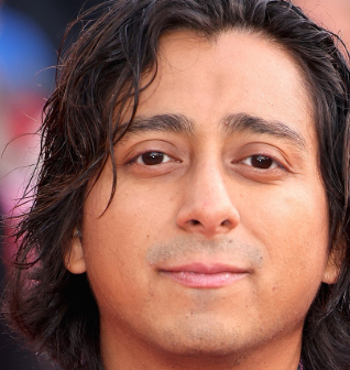 Screenshot 2026 01 07 130242