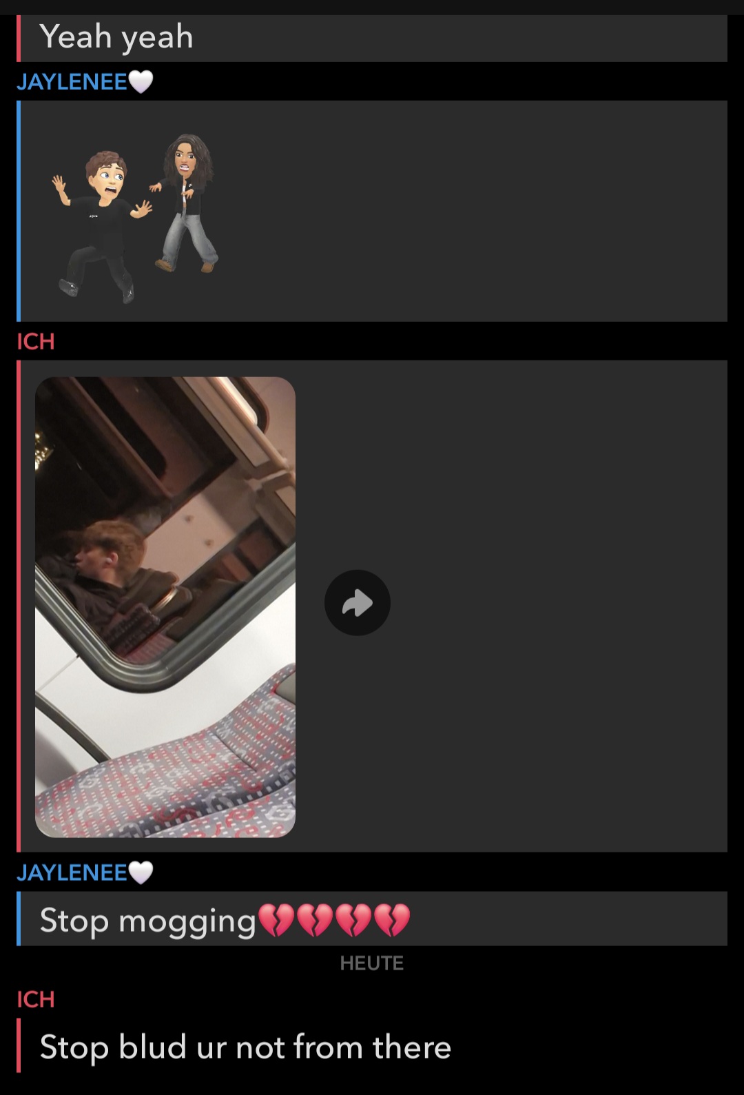 Screenshot 20260107 101614 Snapchat