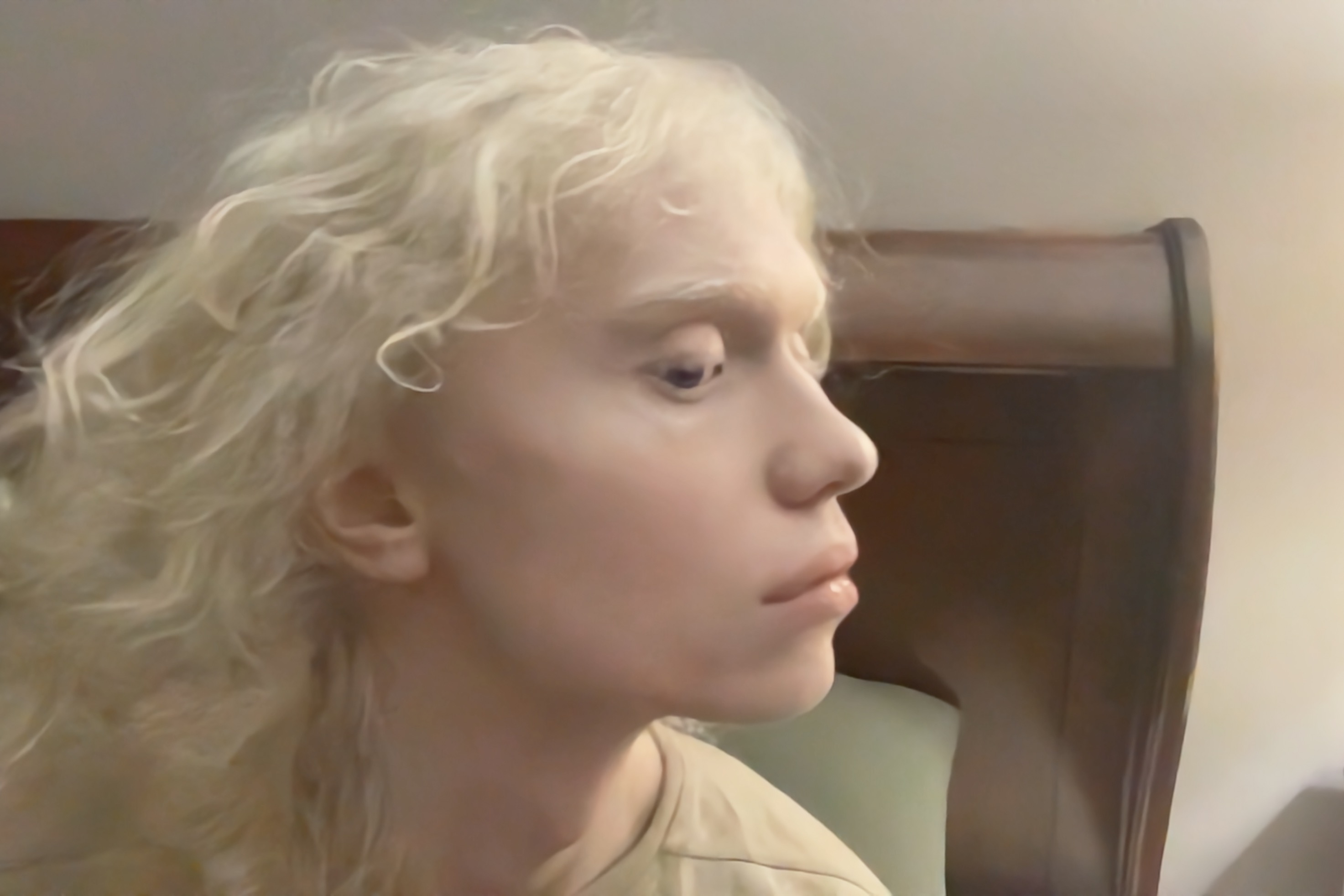 Photo on 1 7 26 at 446AM 3