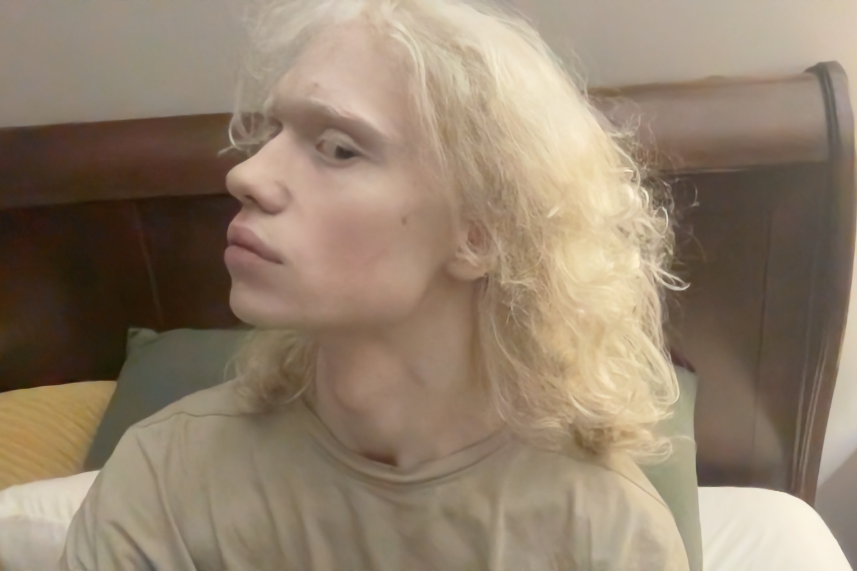 Photo on 1 7 26 at 446AM 2