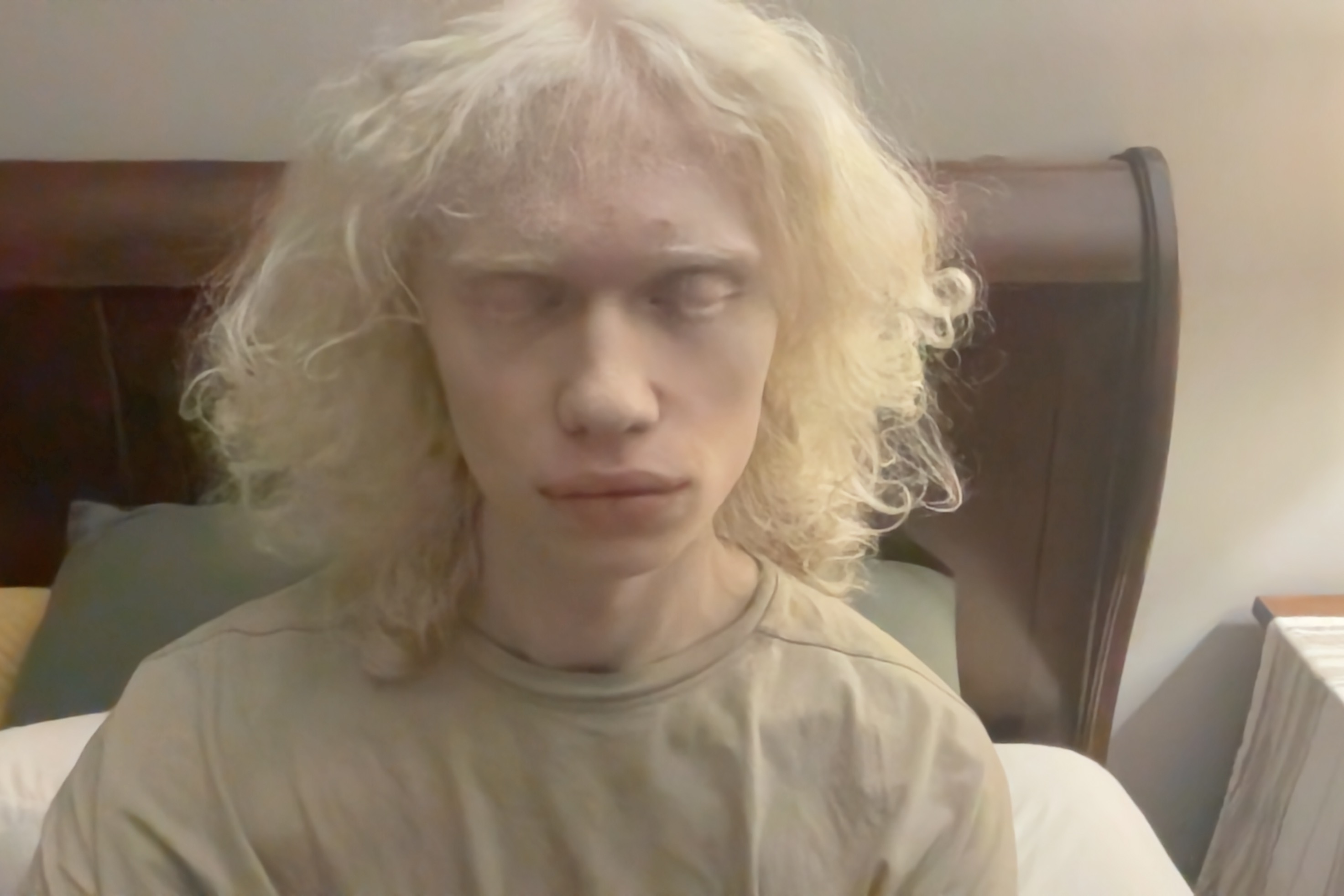 Photo on 1 7 26 at 446AM