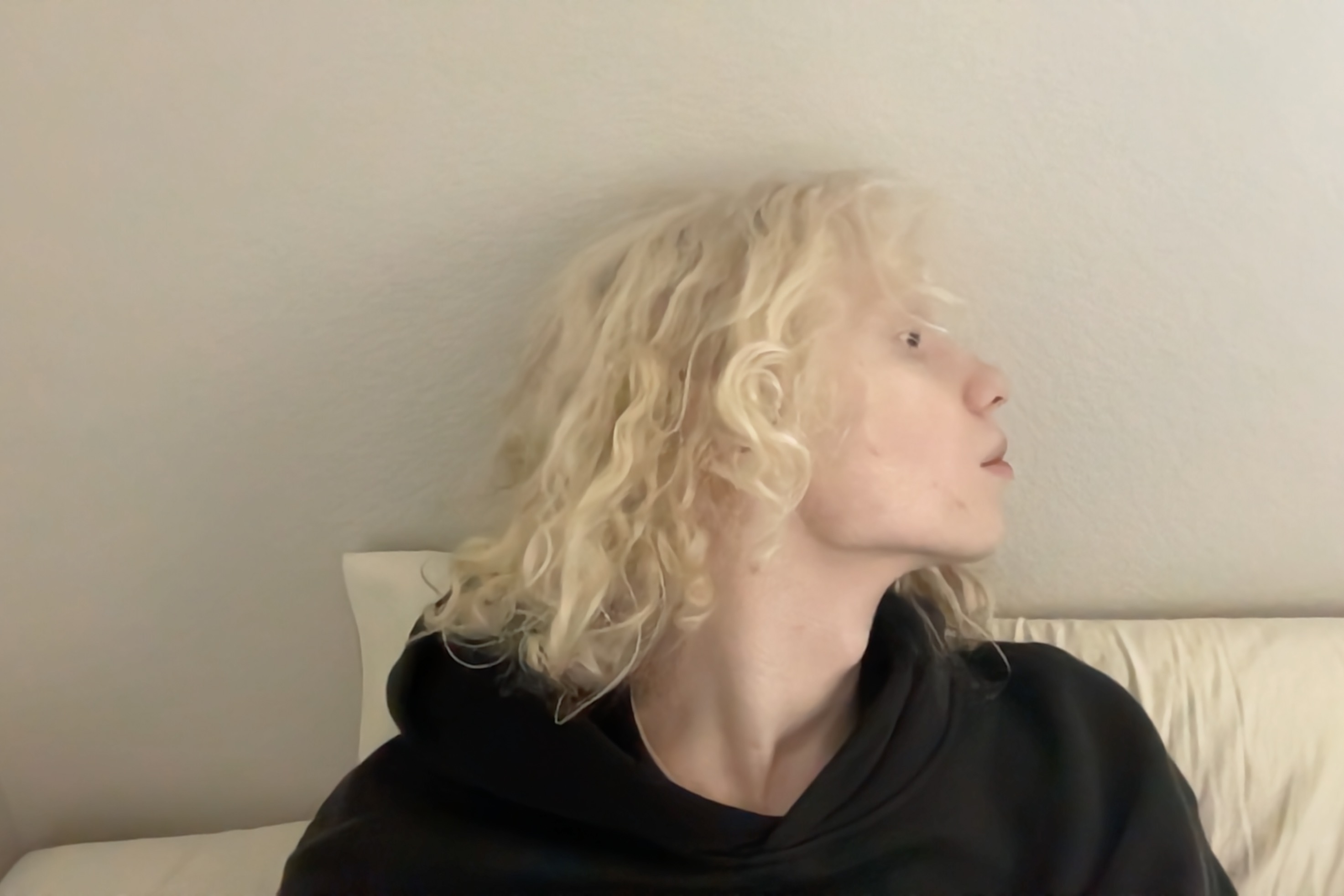 Photo on 12 27 25 at 223PM 3