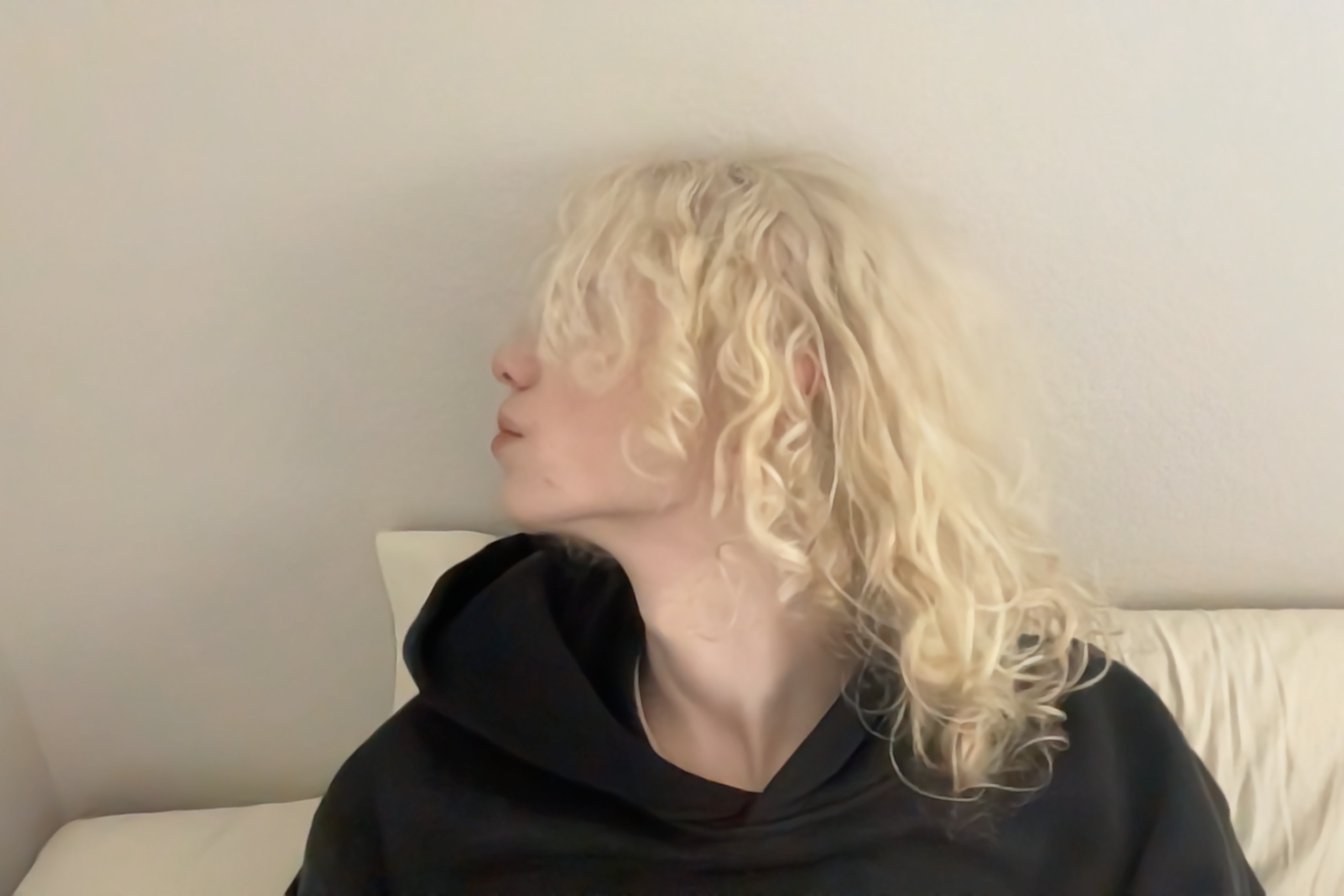 Photo on 12 27 25 at 223PM 2