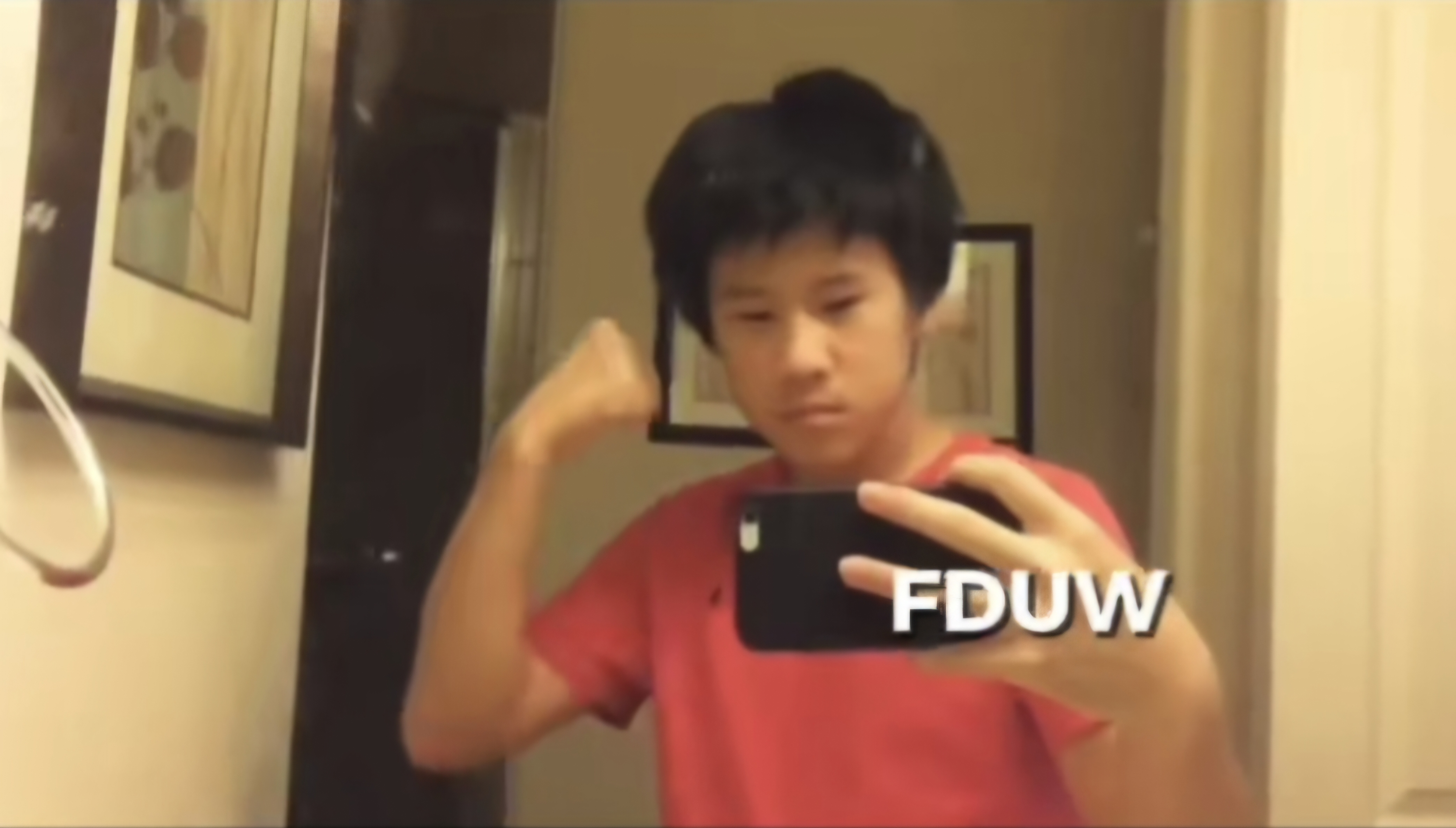 Screenshot 20260106 220906 TikTok