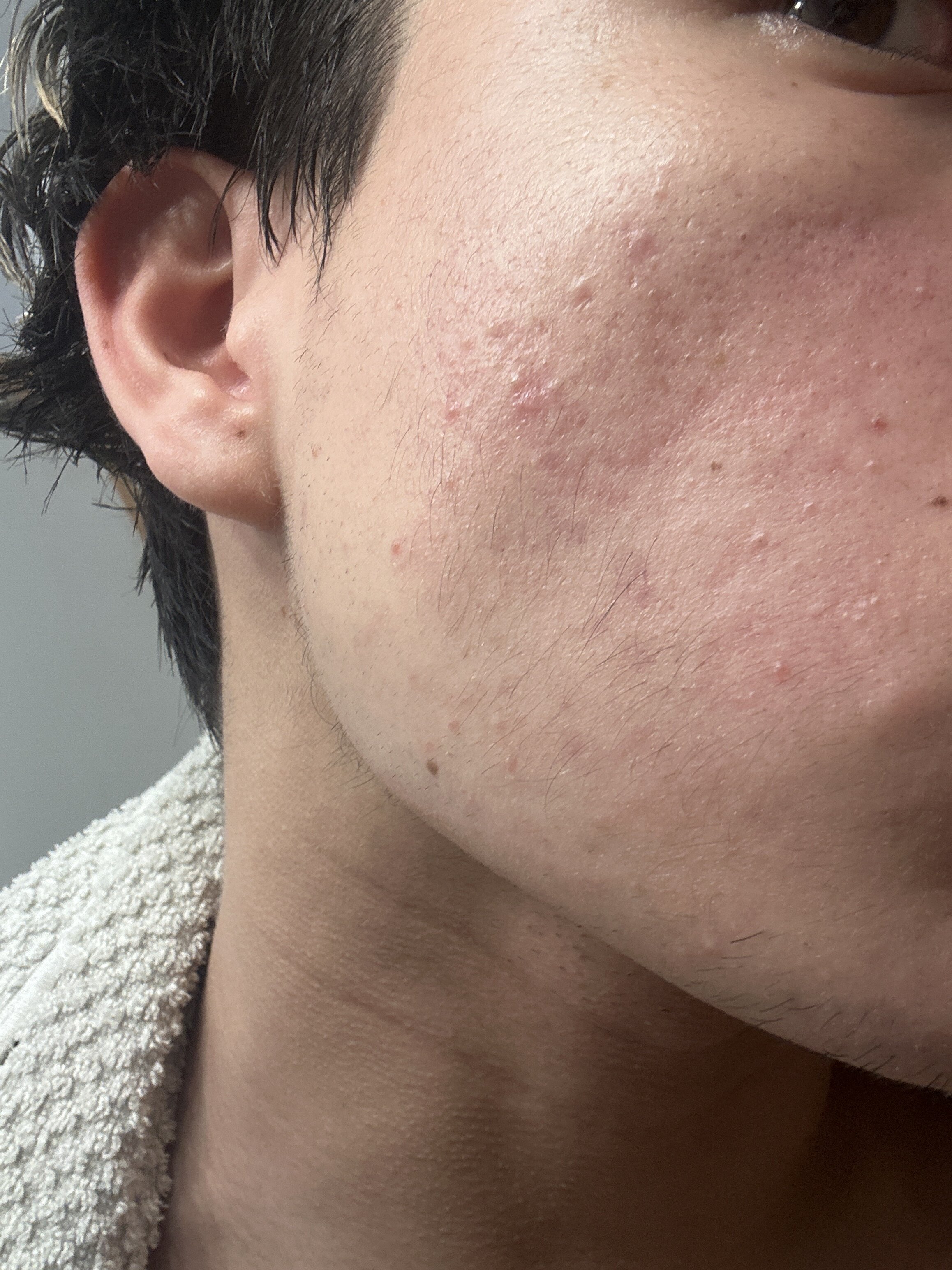 IMG 133E13DC 4327 40CE B75C 26056C096F25