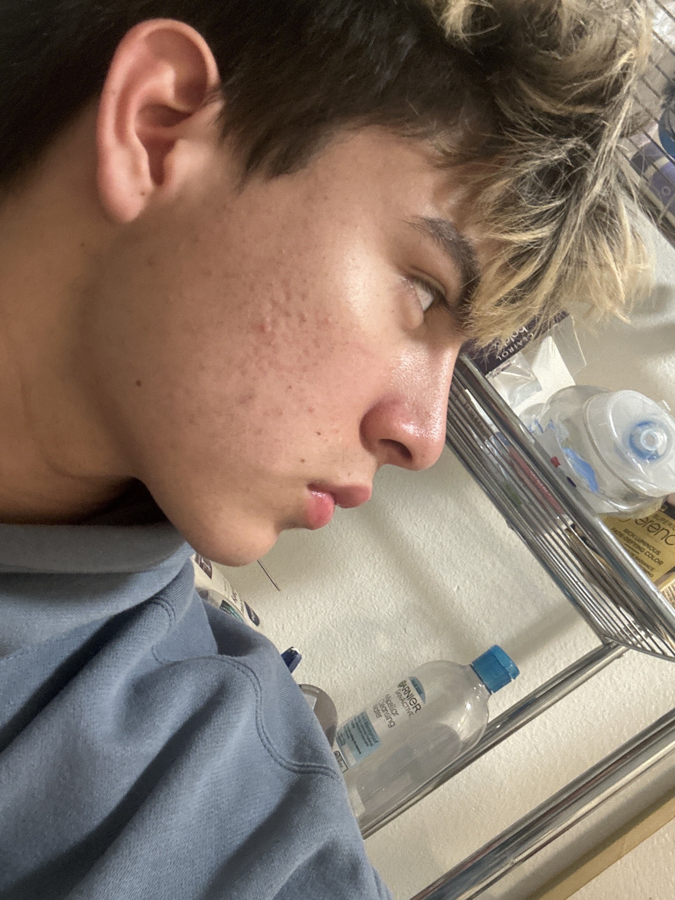 IMG A7A64997 A77E 4C2D A24C BF072F37F503