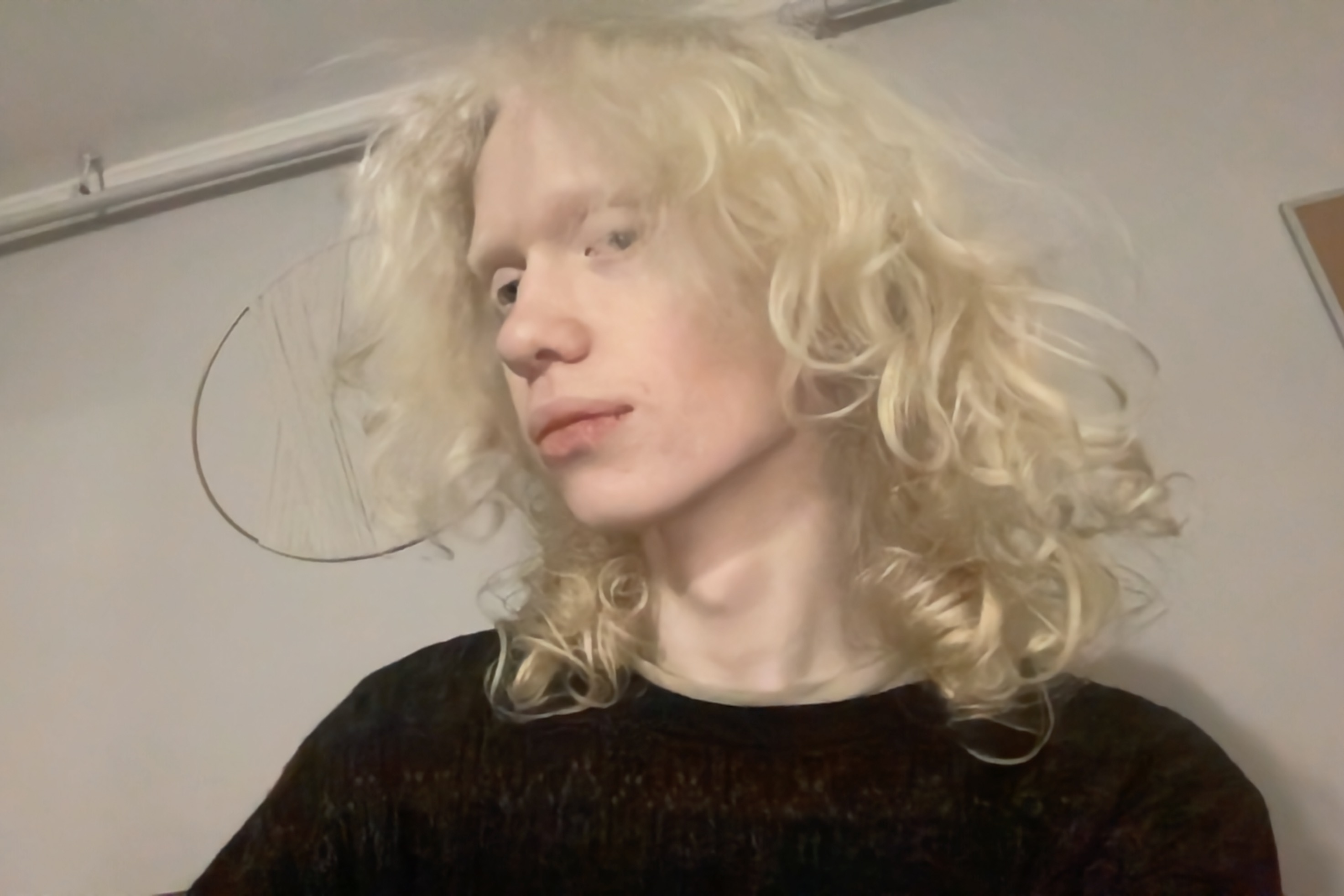 Photo on 12 17 25 at 205PM 3