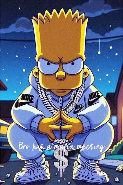 5721009 0ed553428d60ef22c94a9852c16fde6a