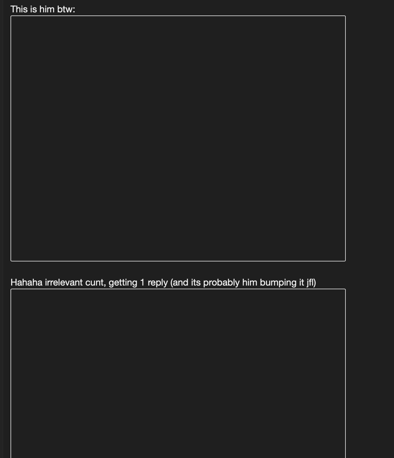 Screenshot 2026 01 07 at 114412