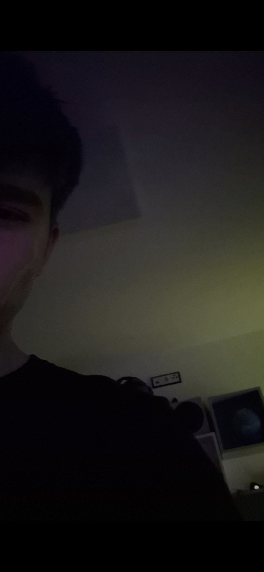 Screenshot 20260107 134138 Photos