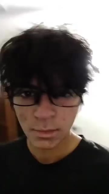 589411285 25482943874662437 2118603090252218452 n