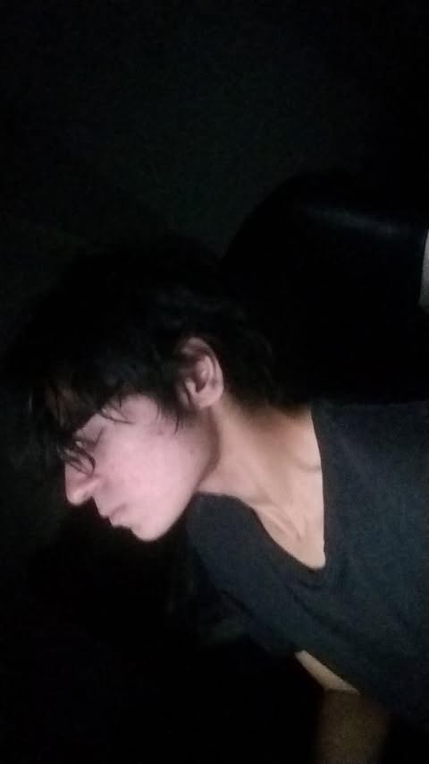 597690369 4157505744461442 7397711481031853195 n