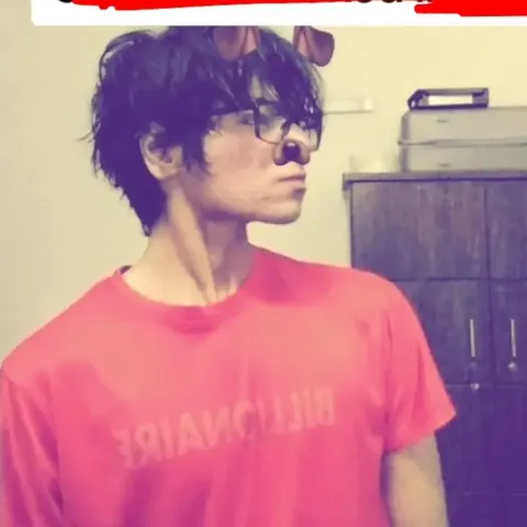 609786184 1771982650146757 2778130645768243765 n