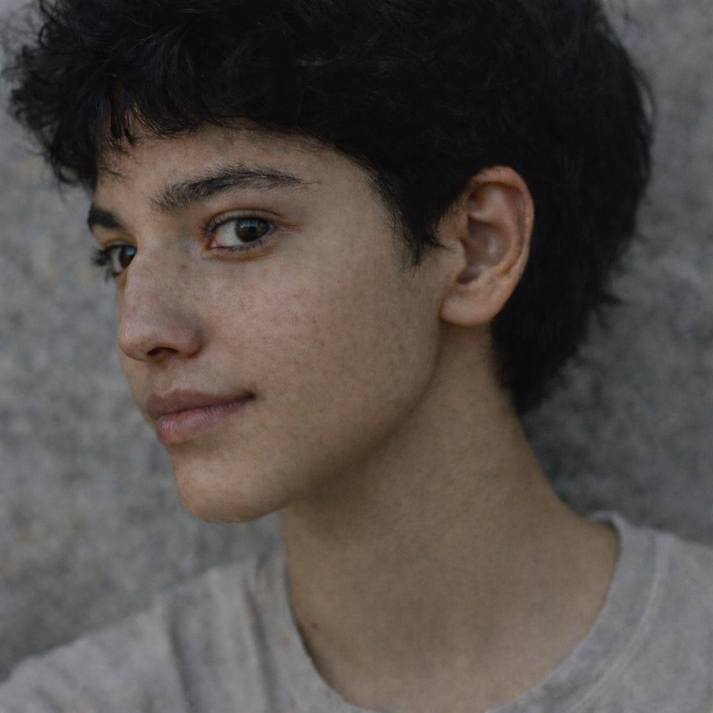 89fc2731 ce8b 458a b3c9 ed17d123e7c7