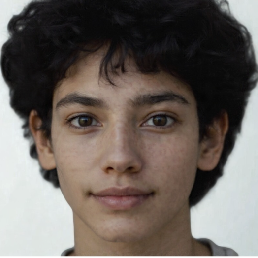 Screenshot 2026 01 07 at 91151PM