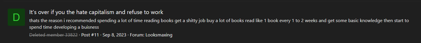 Screenshot 2026 01 07 031806