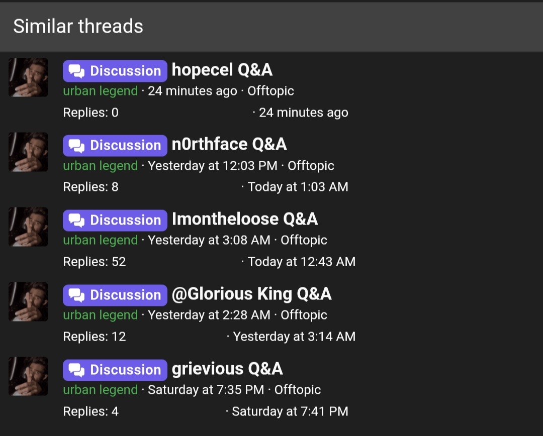 Screenshot 20260107 150736 Chrome