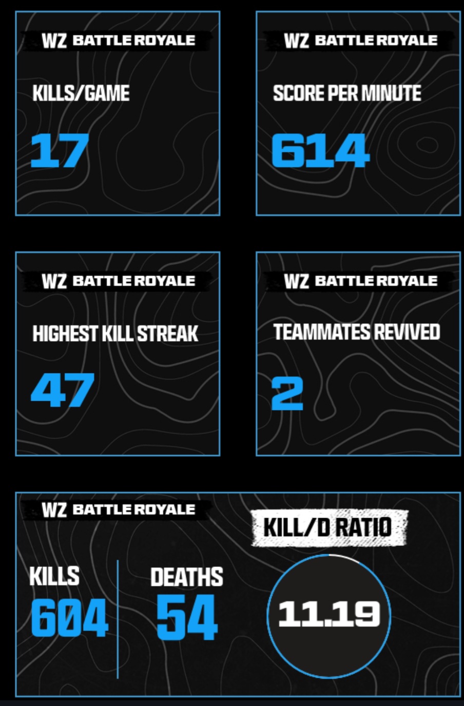 Screenshot 2025 07 30 00 11 06 44 a63b0f8076346d26cbdc1b971a1da2a7