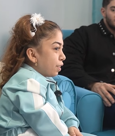 Ekran grnts 2025 12 28 153021