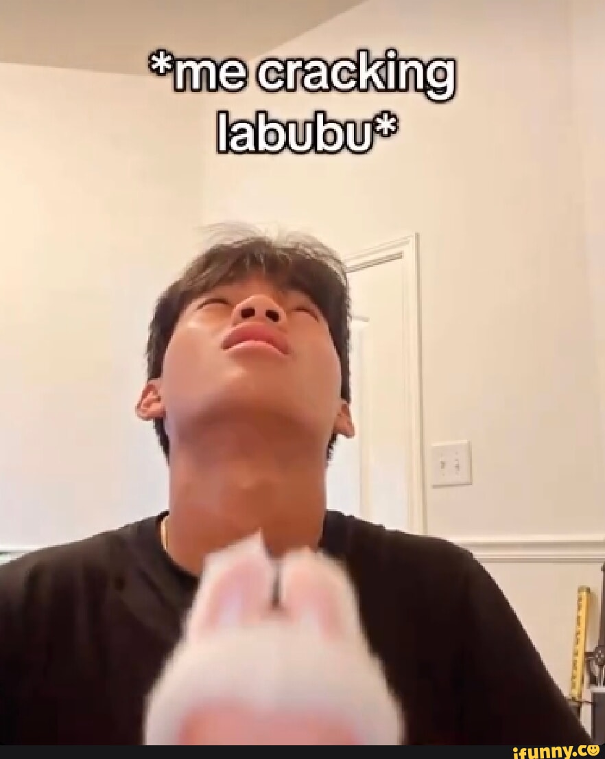 Bd10adb0f9a09f344ceebea988ab2746d73f650f71ab4b82af351ef8961ce7c2 1