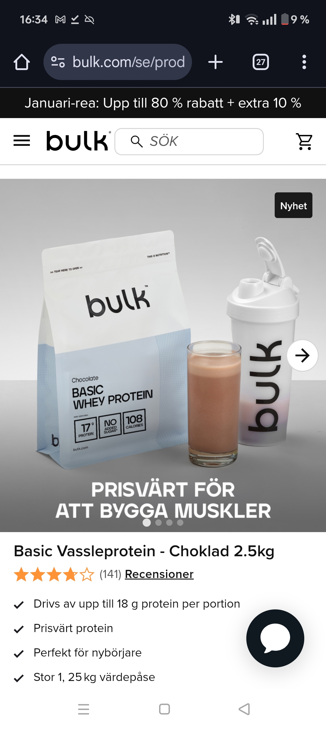 Screenshot 2026 01 07 16 34 53 91 40deb401b9ffe8e1df2f1cc5ba480b12