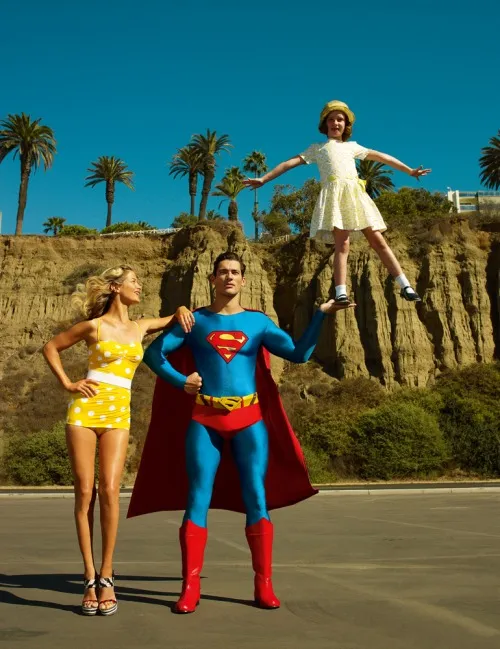 Img tbtsupermancarolynmurphydavidgandy 140912302344