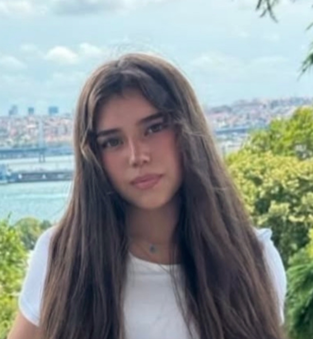 Screenshot 2026 01 07 16 55 16 905 comcampmobilesnow edit