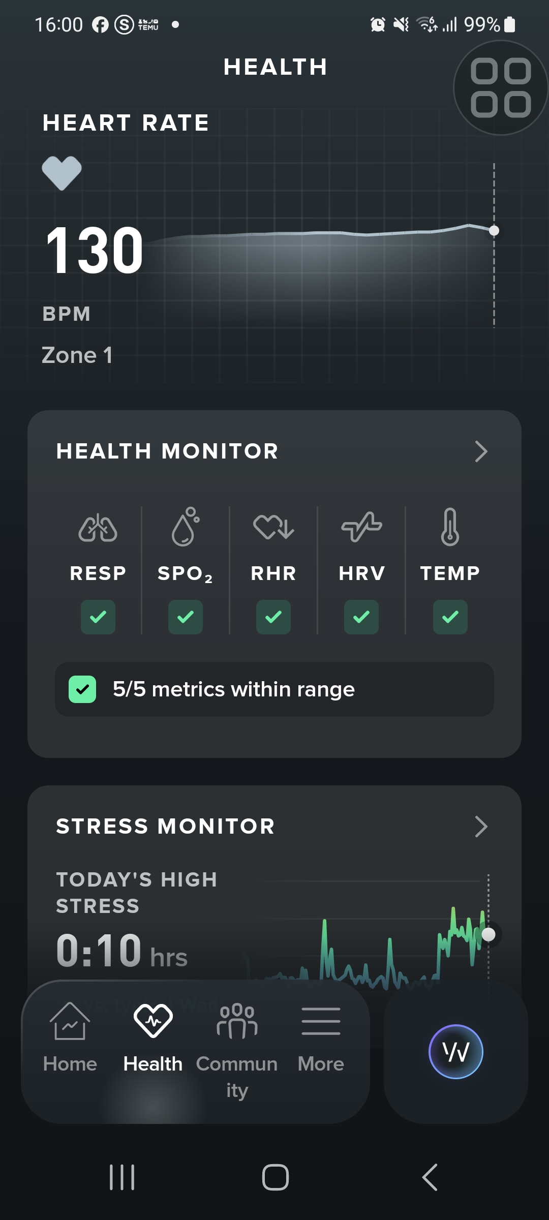 Screenshot 20260107 160038 WHOOP