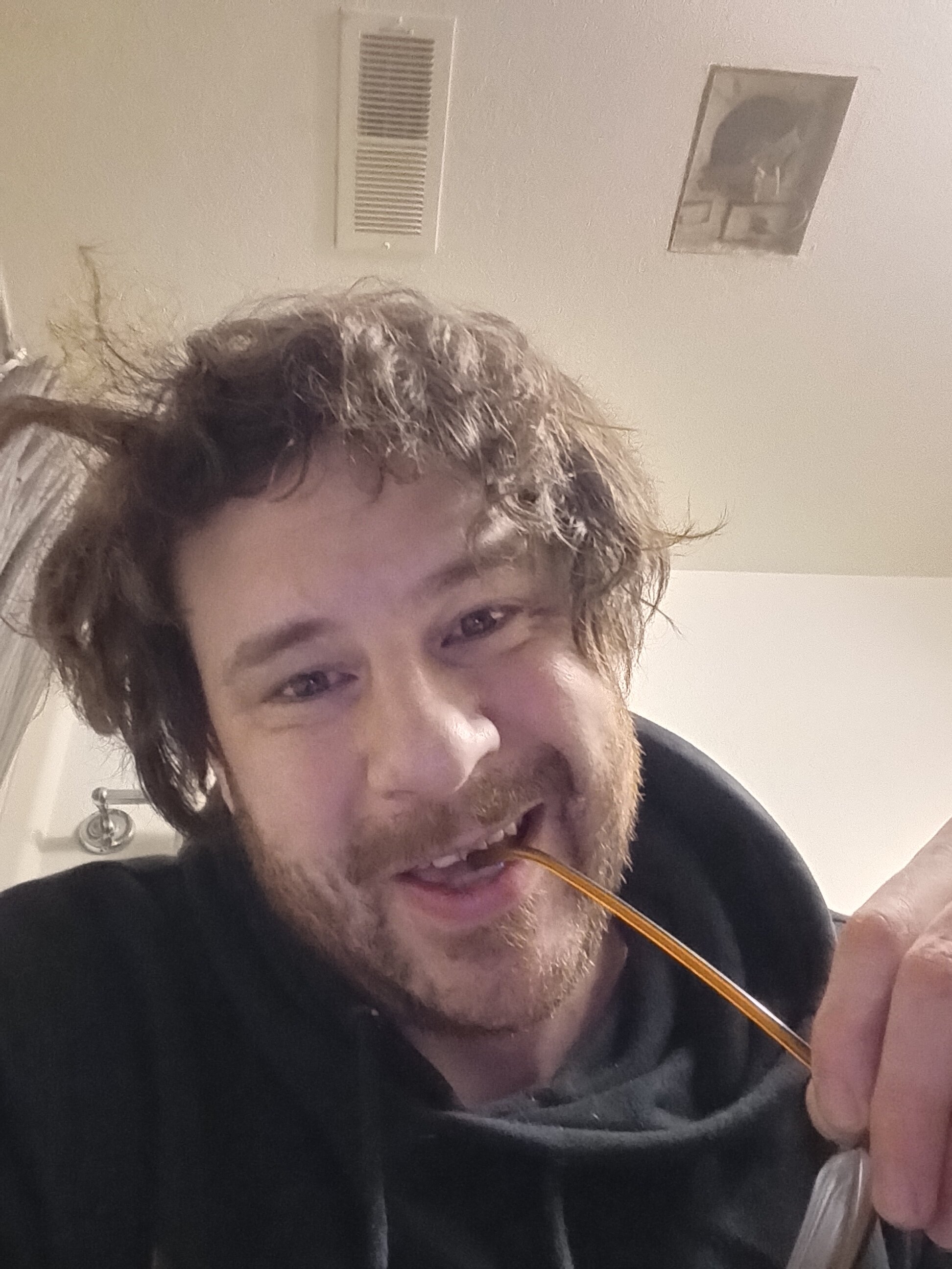 IMG 20260105 140118439 HDR