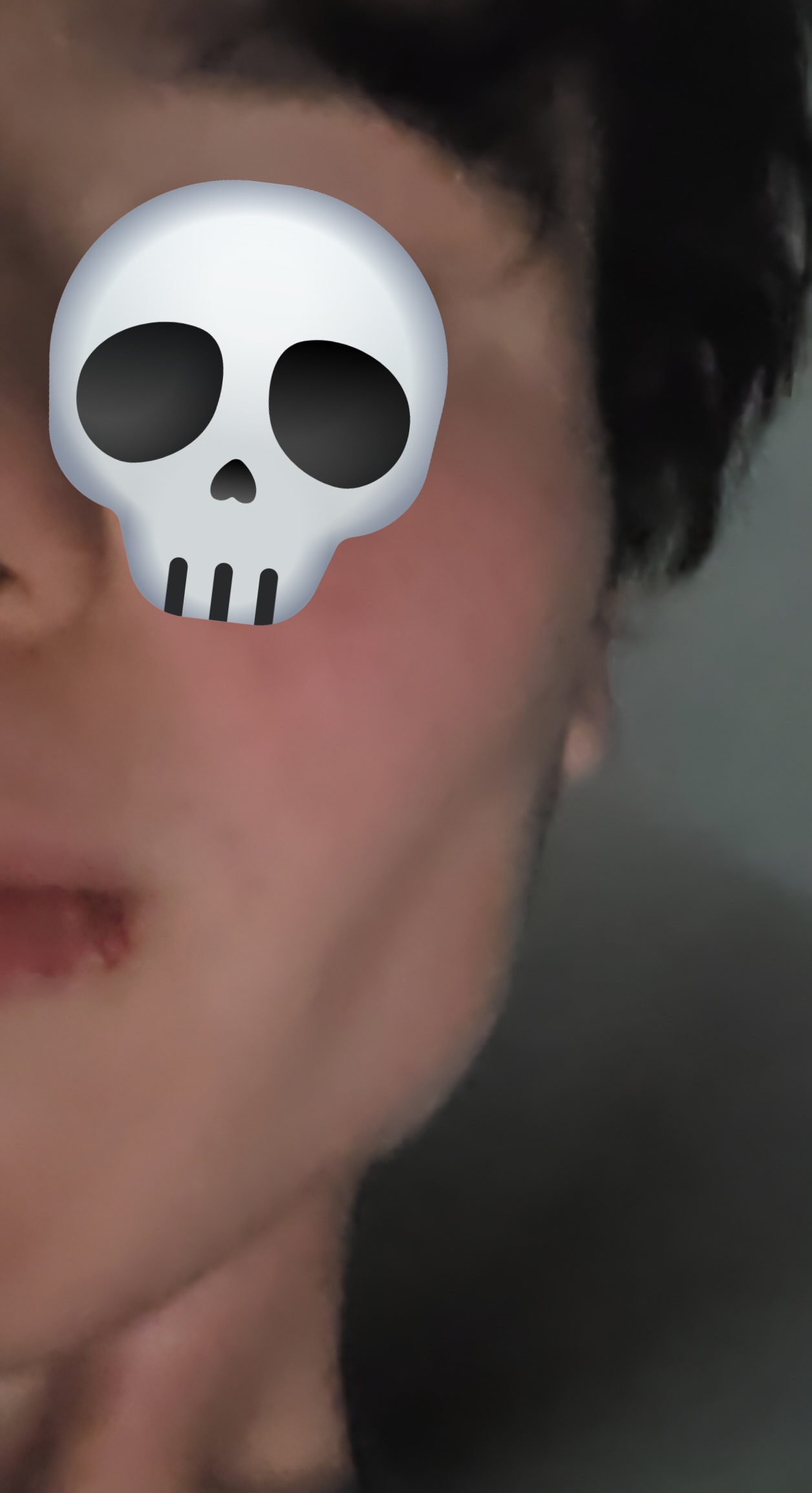 Screenshot 20260107 132933 TikTok