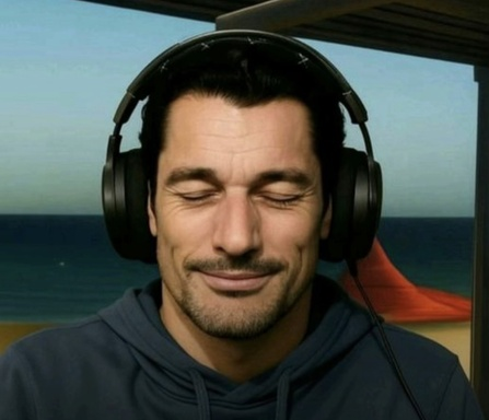 1767812134016