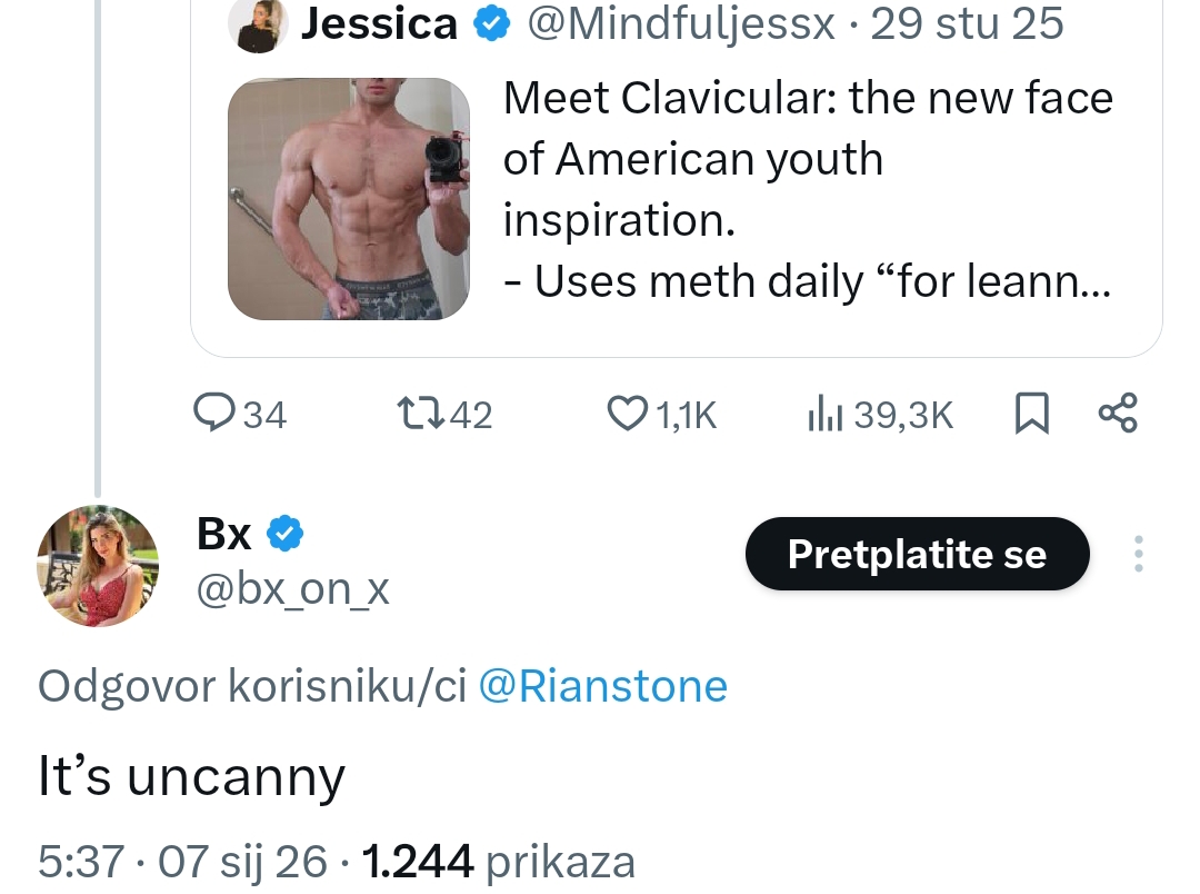 1000041440
