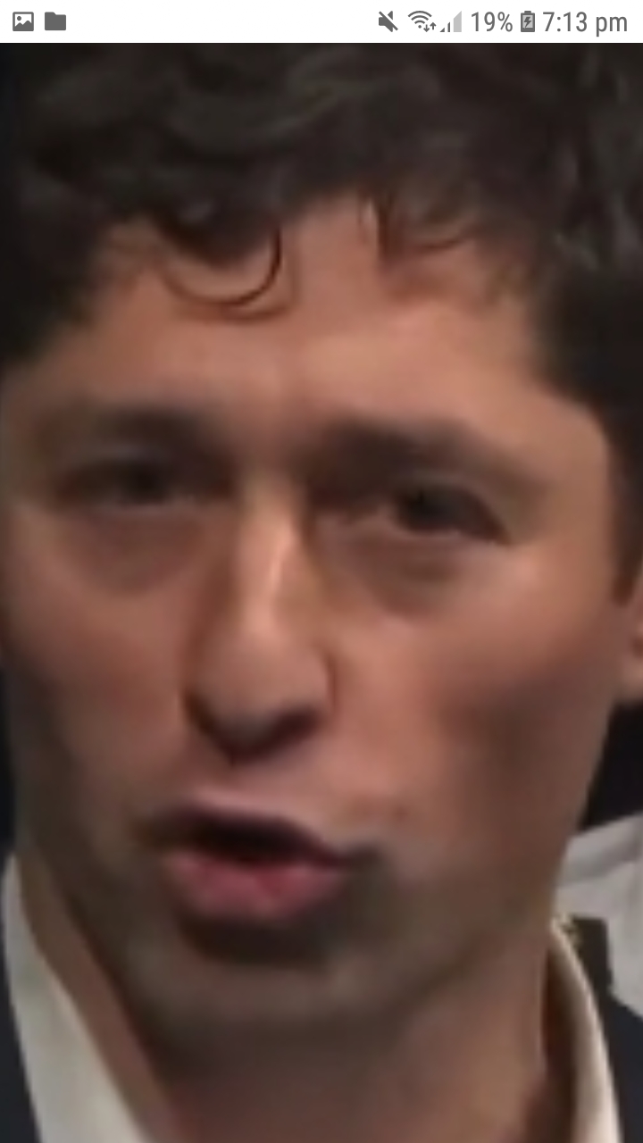 Screenshot 20260107 191319 Chrome