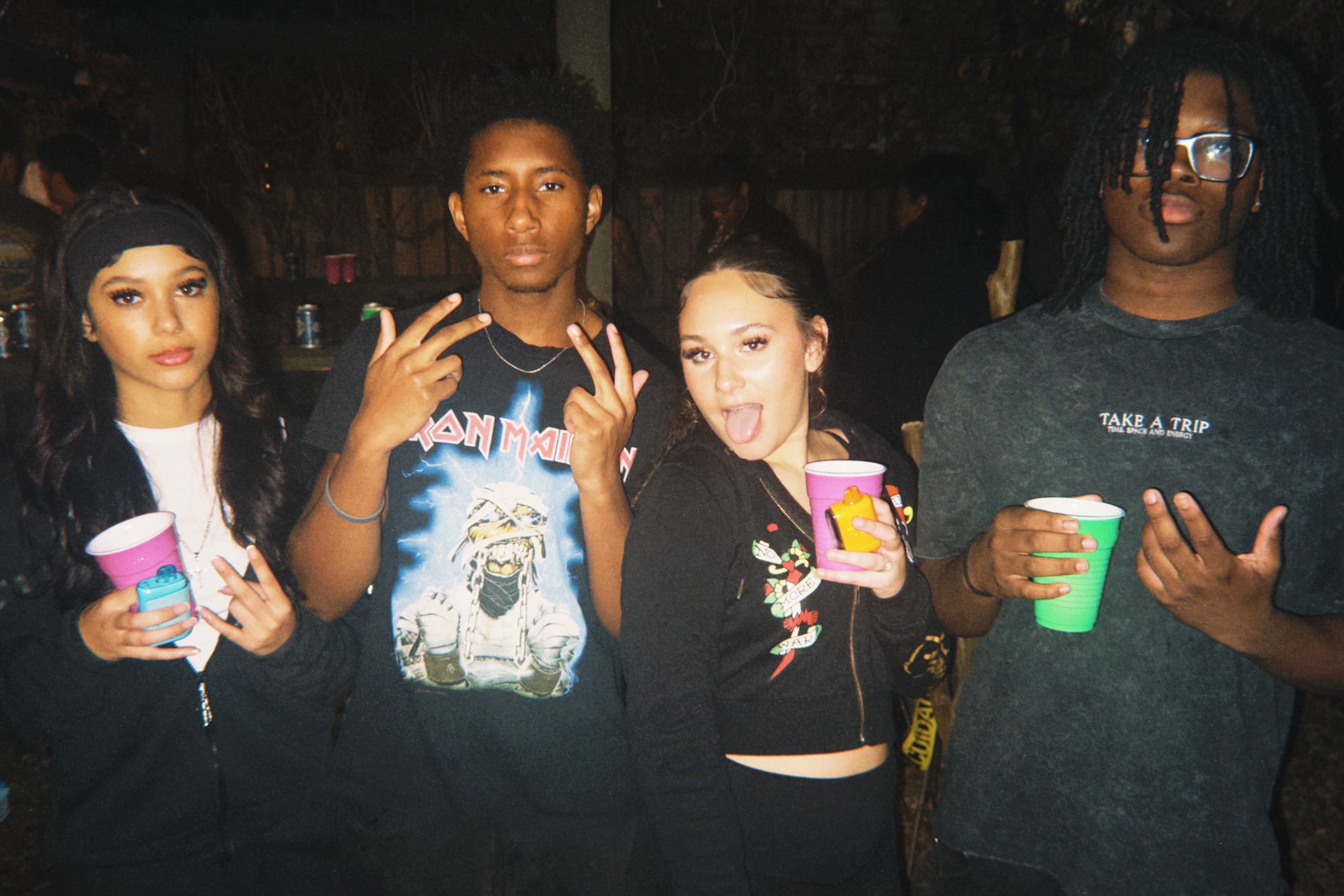 Fqs 2025 11 22 001516560