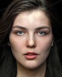 Images 13