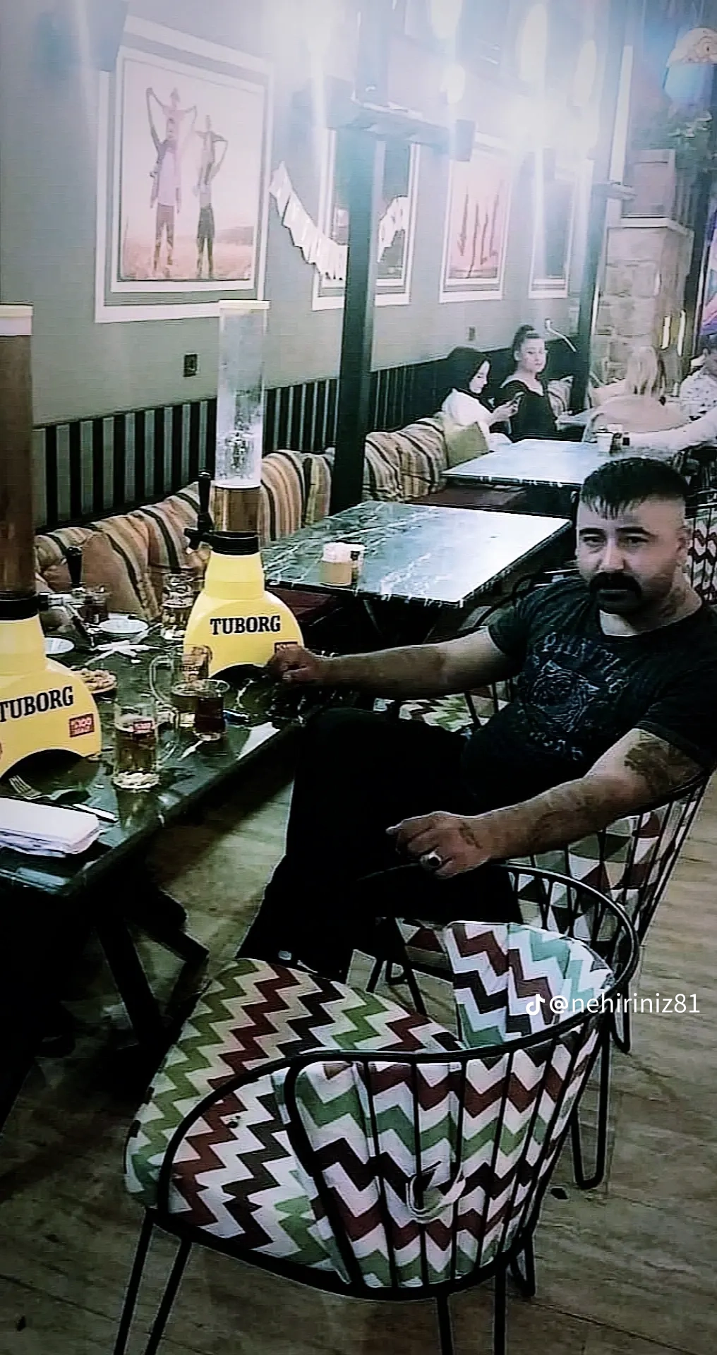 B8c9ecfa80091bc7cd2816a384df9ebb