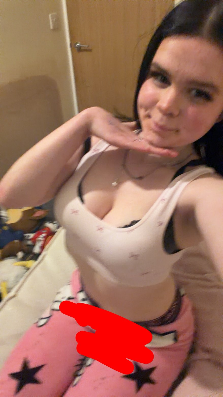 Snapchat 337277387
