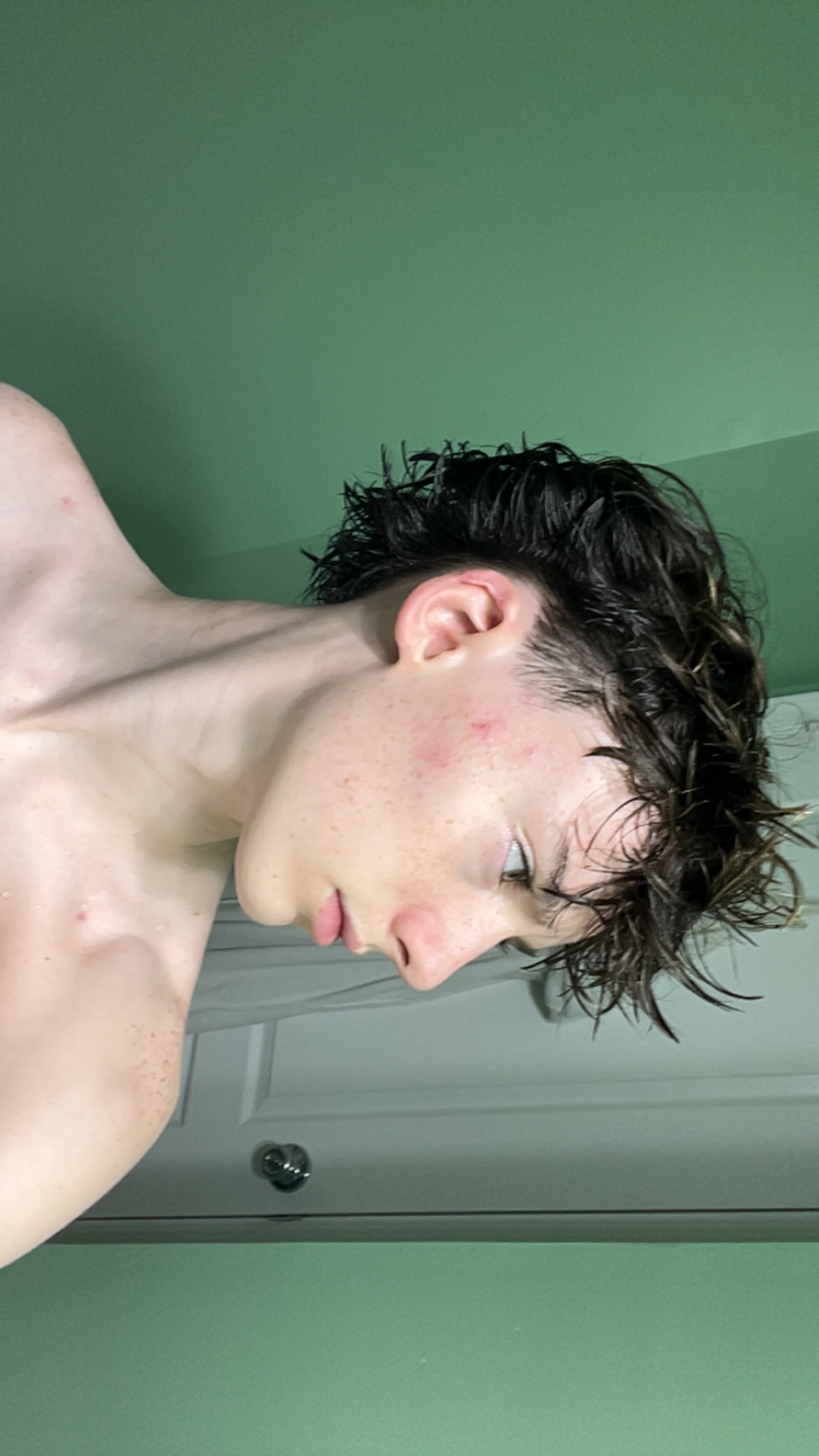 IMG 7592