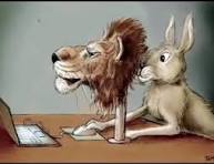 you never know who the person is behind the screen… : r ...