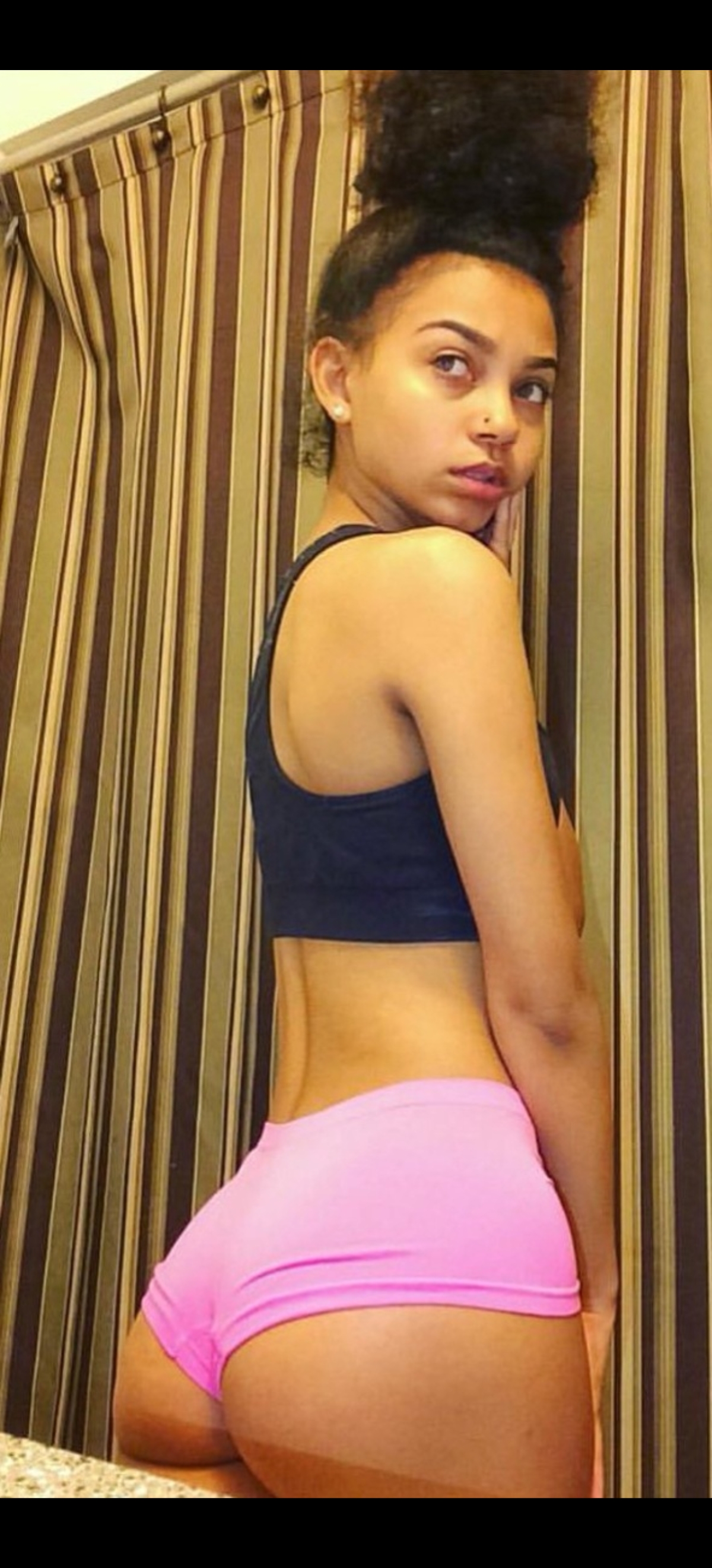 Screenshot 20260108 000012 comhuaweiphotos