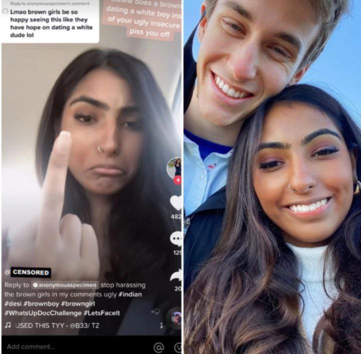 Photo 2025 02 10 16 15 54