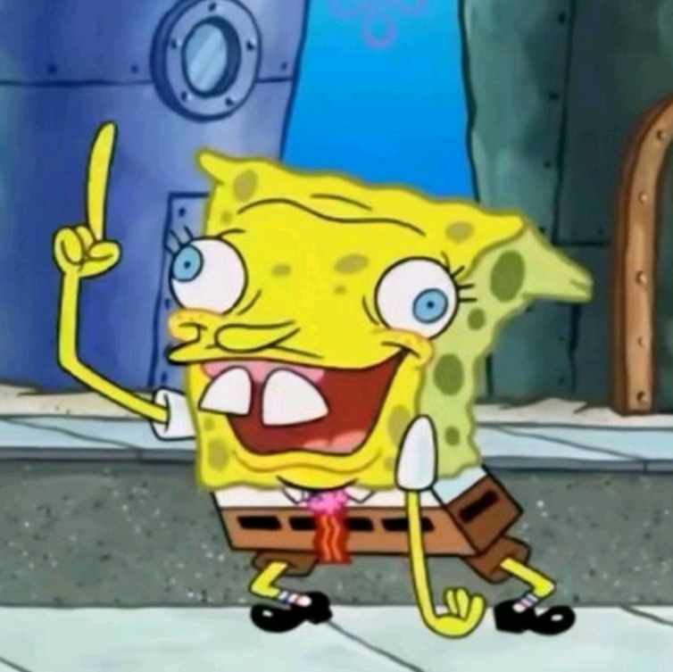 5262413 IMG 20250820 072847