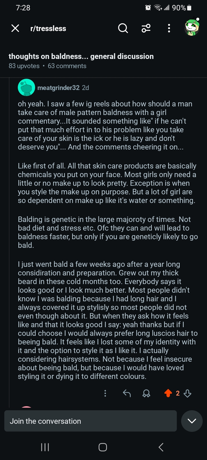 Screenshot 20260107 192853 Reddit