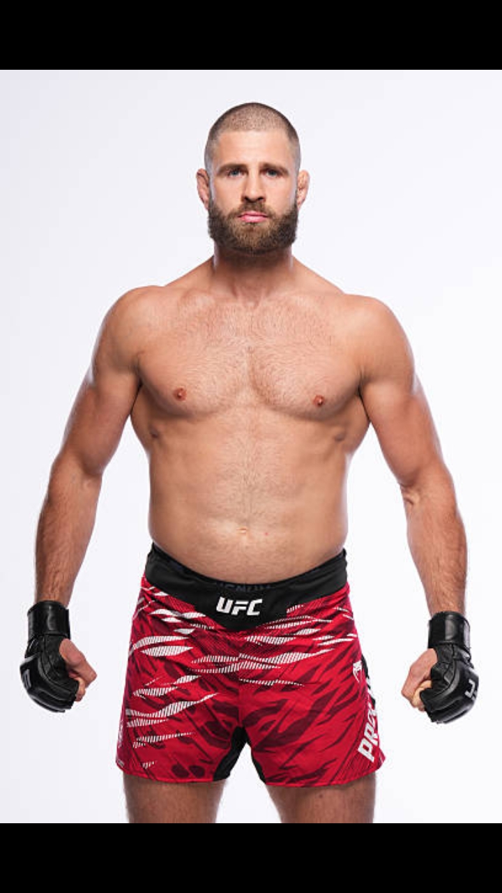 Screenshot 20260108 003449 Photos